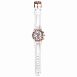 Technomarine TM-115067 Gent's Cruise Changeable Strap Dive Watch