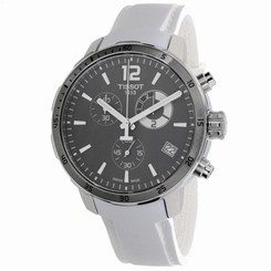 Tissot Quickster T0954491706700 Watch