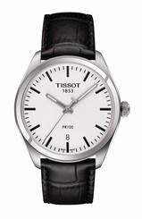 Tissot T101.410.16.031.00 PR 100 Men's Watch