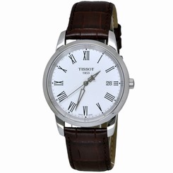 Tissot Classic Dream T0334101601301 Watch