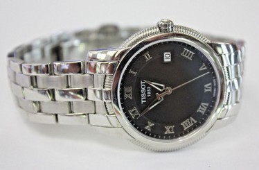 TISSOT 1853 MEN'S Watch