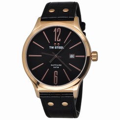 TW Steel Slim TW1303 Watch