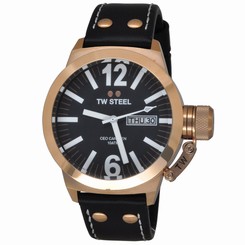 TW-Steel CEO Canteen CE1021 Watch