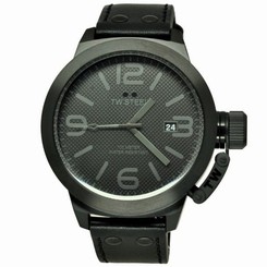 TW-Steel Canteen TW822 Watch