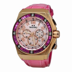 TW-Steel CEO Tech Special Edition CE4006 Watch