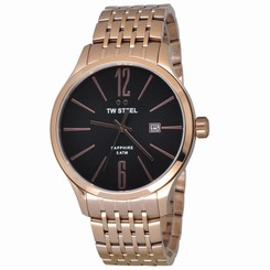 TW Steel Slim TW1308 Watch