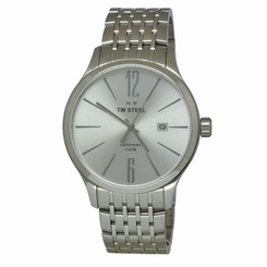 TW Steel Slim TW1307 Watch
