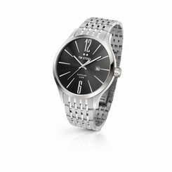 TW Steel Slim TW1306 Watch