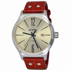 TW Steel Slim Line TWA1311 Watch