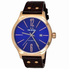 TW Steel Slim Line TWA1313 Watch