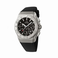 TW Steel CEO Diver CE5009 Watch