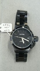 TW Steel Canteen CB211 Watch
