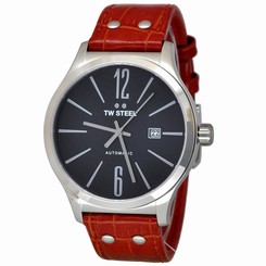 TW Steel Slim Line TWA1310 Watch