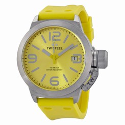 TW STEEL CANTEEN �C TW520