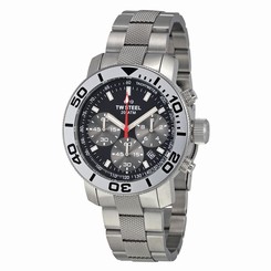 TW STEEL GRANDEUR �C TW706