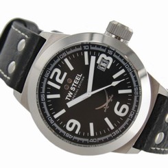 TW Steel Watch Unisex Sansibar - Special Edition - TW-894 NEW