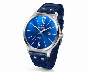 TW STEEL TW1302 WATCH