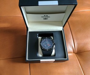 TW STEEL CEO 4009