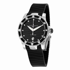 Ulysse Nardin Lady Diver Automatic Ladies Watch 8153-180E-3-12