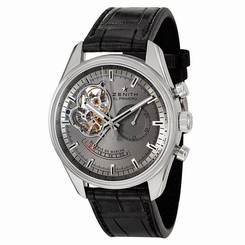 Zenith El Primero Chronomaster Power Reserve Men's Watch 40-2082-4021-91-C496
