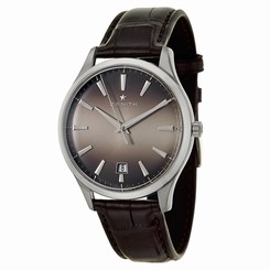 Zenith Captain Central Second Men's Automatic Watch 03-2020-670-22-C498