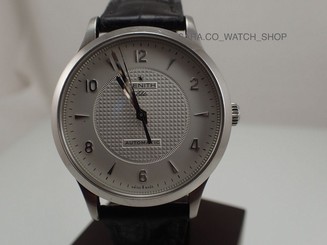 Zenith Class Automatique Elite 03.1125.679/02.C490