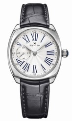 Zenith Heritage Star 33mm Women's Watch 03.1970.681/01.C733