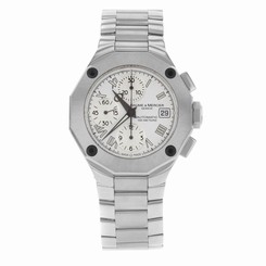Baume & Mercier Riviera MOA08727 Stainless Steel Automatic Men's Watch 1161650059