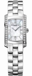 Wristwatch BAUME&MERCIER MOA08745
