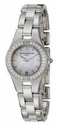 Wristwatch BAUME&MERCIER MOA10013
