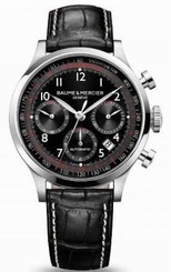 Wristwatch BAUME&MERCIER MOA10084