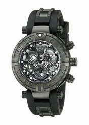 Invicta 19001 Subaqua Mens Chronograph Watch "Authorized Dealer"