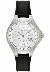  Victorinox Swiss Army Women's Active Base Camp Watch 241334 46928511792