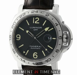Officine Panerai Luminor GMT Special Edition PAM 29 M Series 2010 XXXX/1000