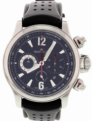 Jaeger-LeCoultre Master Compressor Chronograph Ref. 175.84.C1