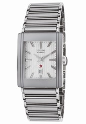 New Rado-Integral-Men-Automatic-Watch-R20693102