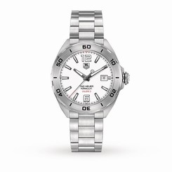 TAG Heuer Formula 1 Calibre 5 Mens Watch