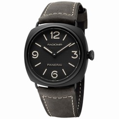 Panerai Radiomir PAM00643 Watch