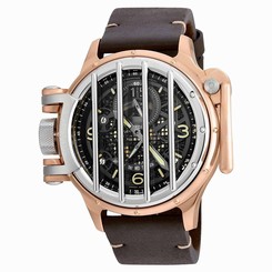 Invicta Watches : 20259 Scratch Resistant Mineral Quartz Men Watch