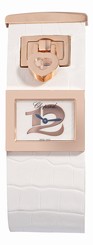 Chopard Watches : 209147-5001 Swiss Quartz Dial Color
