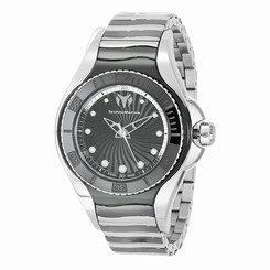 TechnoMarine Watches : 213002 Swiss Quartz Dial Color