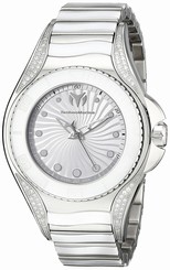TechnoMarine Watches : 213003 Swiss Quartz Dial Color