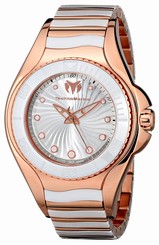 TechnoMarine Watches : 214001 Swiss Quartz Dial Color