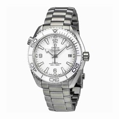 Omega Watches : 215.30.40.20.04.001 Automatic Dial Color