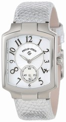 Philip Stein Watches : 21-FMOP-ZAL Japanese Quartz Dial Color