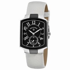 Philip Stein Watches : 21TB-FB-CPW Swiss Quartz Stainless Steel Women Watch