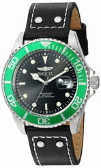 Invicta Watches : 22072 Quartz Dial Color