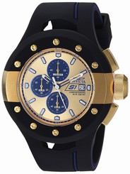 Invicta Watches : 22438 Quartz Dial Color