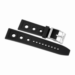 Breitling Watches : 227S-A20SS.1 Band Color