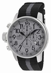 Invicta Watches : 22846 Quartz Dial Color